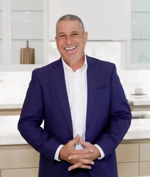 Robert Meltzer, Palm Beach Gardens, Real Estate Agent